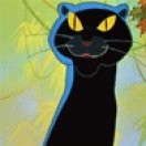 HelgaPreiman's Avatar