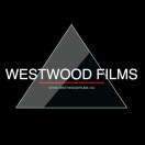 WestwoodFilms's Avatar