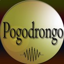 pogodrongo's Avatar