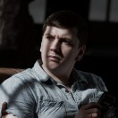 dmitry_dikushin
