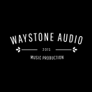 WaystoneAudio's Avatar