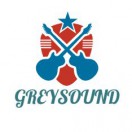 Greysound's Avatar