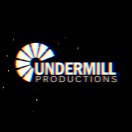 UndermillProductions's Avatar