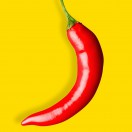 chillistock