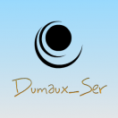 Dumaux_Ser's Avatar