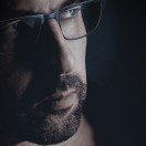 OlivierLeMoal's Avatar
