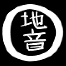 FluteNinja