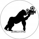 GorillaStyle