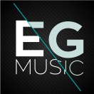 EnriqueGonsalesMusic
