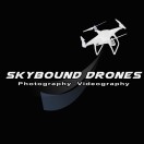 SkyBoundDrones