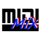 MidiMix