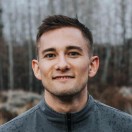 peytonzpeltier's Avatar