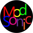 ModSonic's Avatar