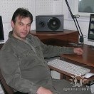 Arranger_Al