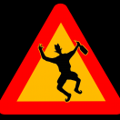 Salentije's Avatar