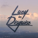 LucyinDisguise