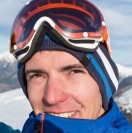 coberschneider