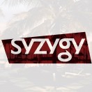 syzygydigital's Avatar