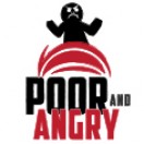 PoorAndAngry's Avatar
