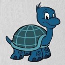 BlueTurtleMusic's Avatar