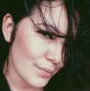 whatdianadid's Avatar