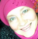 Tatiana0987