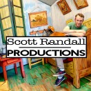randallproductions's avatar
