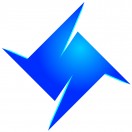 sonicartsnow