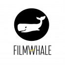 filmwhale's Avatar