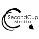 SecondCup_Media's Avatar