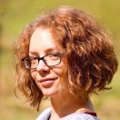 KsenyaSavva's Avatar