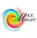 Max_Music's Avatar