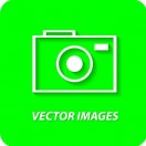 DavidNur's Avatar