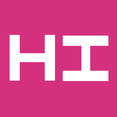 HalskiStudio's Avatar