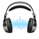 AudioLine
