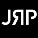 JRP_Studio's Avatar