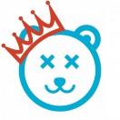 RBETV