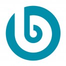 Beatcan