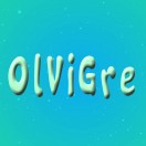 OlViGre
