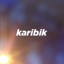 karibikfilms