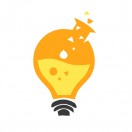 SoundSparkLLC