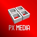 PX_Media's Avatar