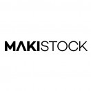 makistock's Avatar
