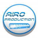 AiroProduction's Avatar