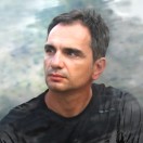 paschalis's Avatar