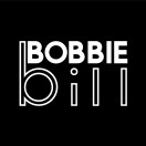 BobbieBill