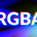 RGB_MOTION