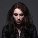 aubreywhitfield's Avatar