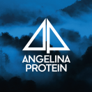 AngelinaProtein's Avatar
