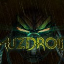 MuzDroid's Avatar